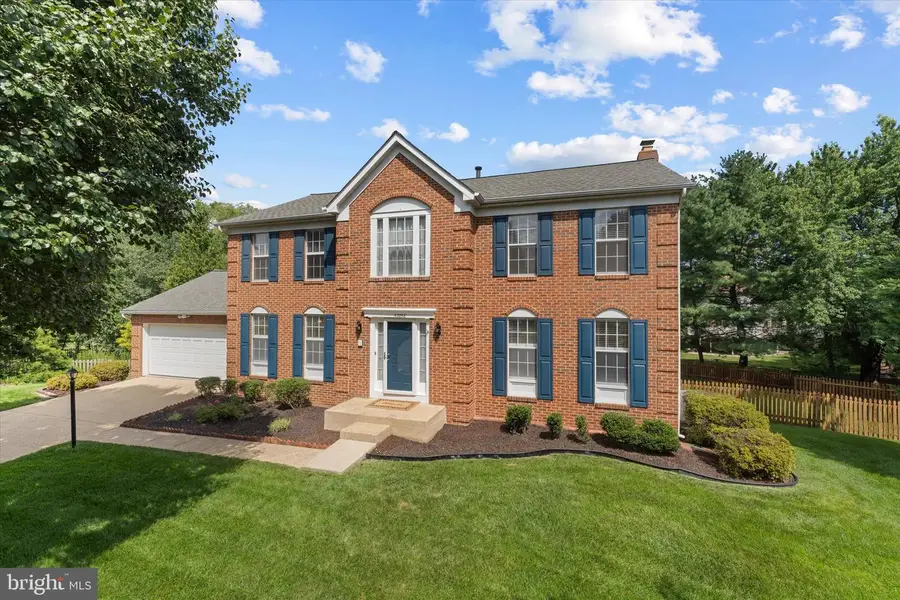43868 Stronghold Ct, Ashburn, VA 20147 - #3