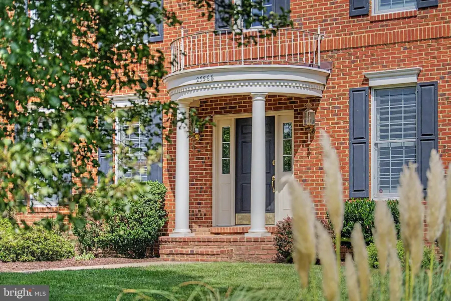 25566 Mimosa Tree Ct, Chantilly, VA 20152 - #3