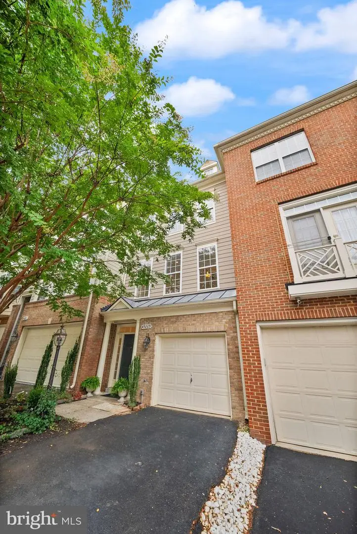 43809 Lees Mill Sq, Leesburg, VA 20176 - #3