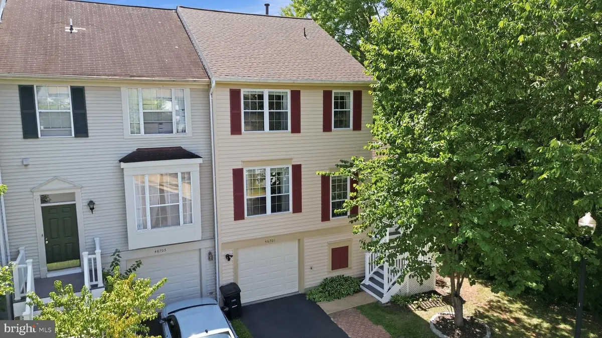 46701 Corkwing Sq, Sterling, VA 20164 - #1