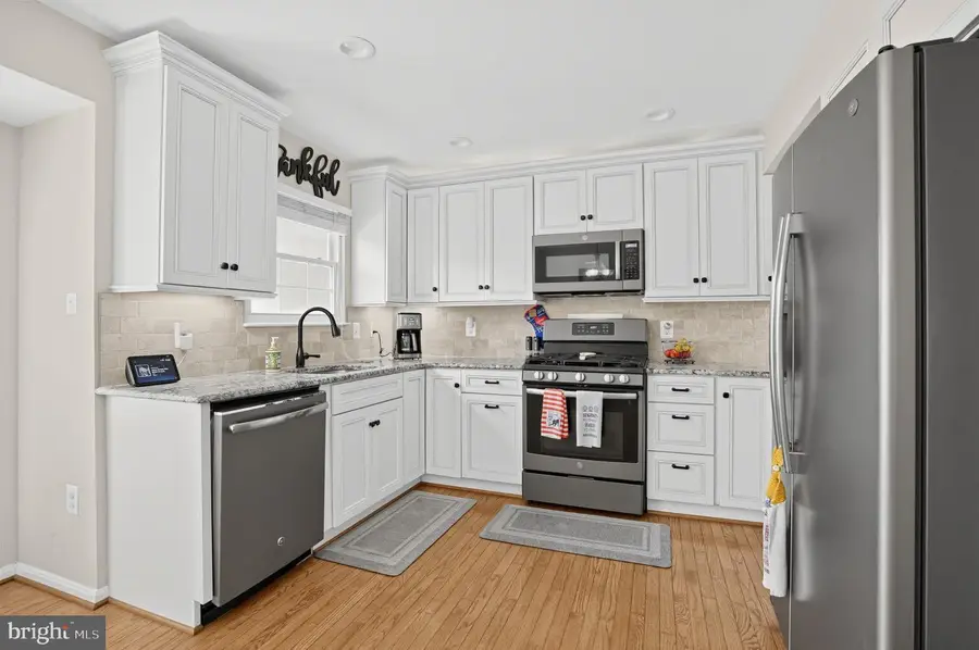 46701 Corkwing Sq, Sterling, VA 20164 - #3
