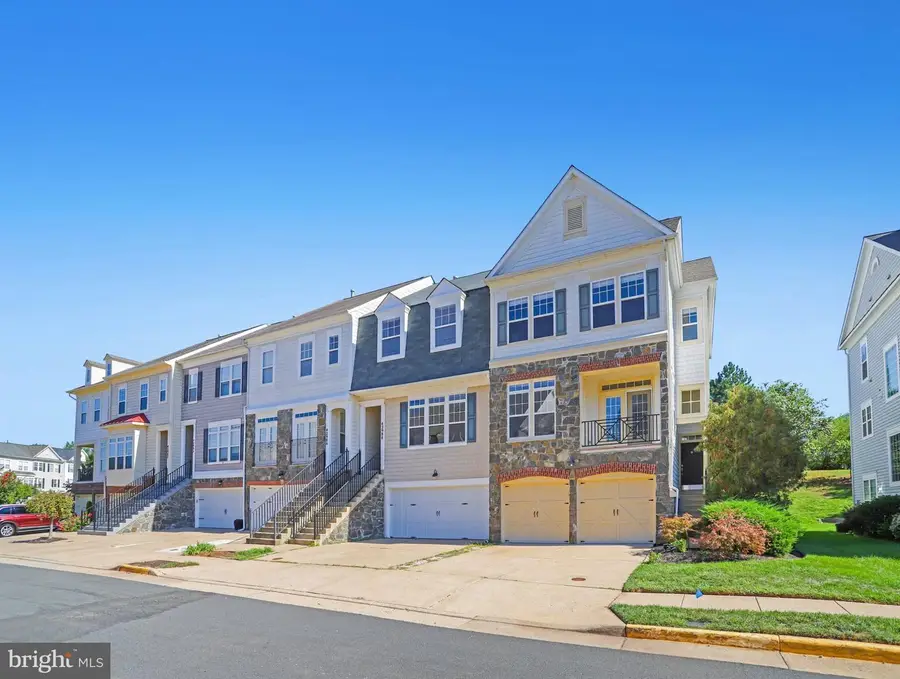 42990 Mill Race Ter, Leesburg, VA 20176 - #2