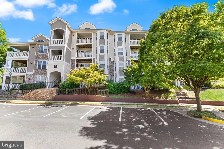 502 Sunset View Ter Se #104, Leesburg, VA 20175 - #2