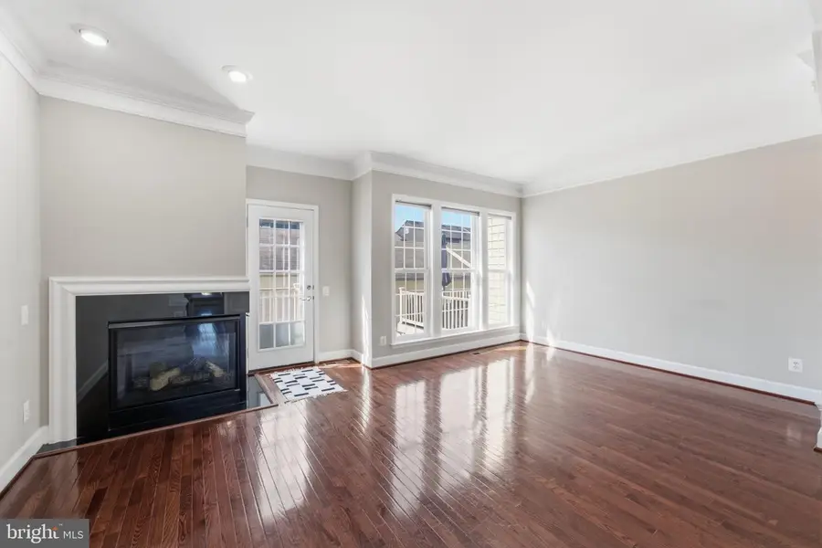 193 Great Laurel Sq Se, Leesburg, VA 20175 - #3