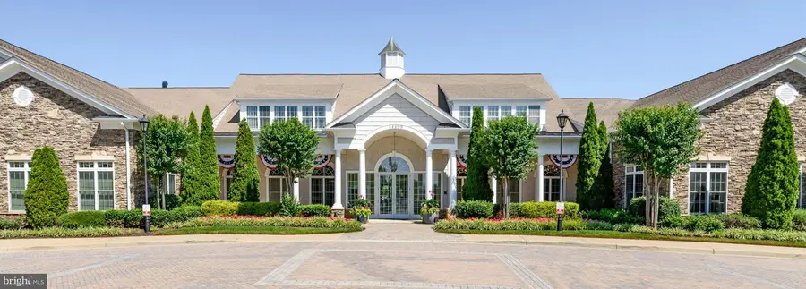 20429 Island West Sq, Ashburn, VA 20147 - #2