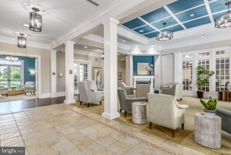 20429 Island West Sq, Ashburn, VA 20147 - #3