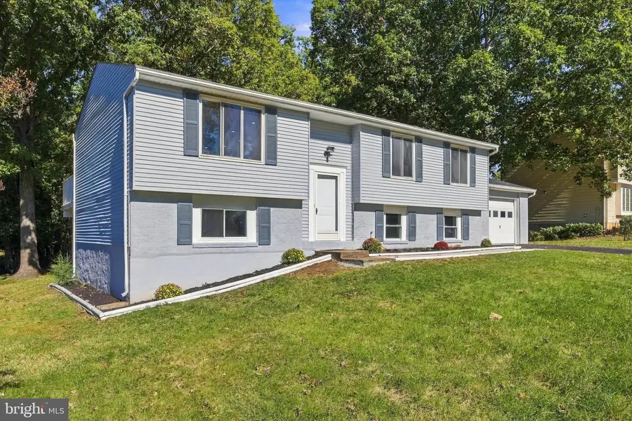 905 E Roanoke Rd, Sterling, VA 20164 - #3