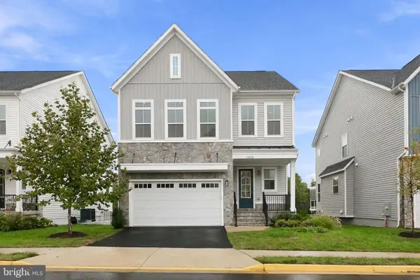 25508 Grassy Meadow Dr, ALDIE, VA 20105