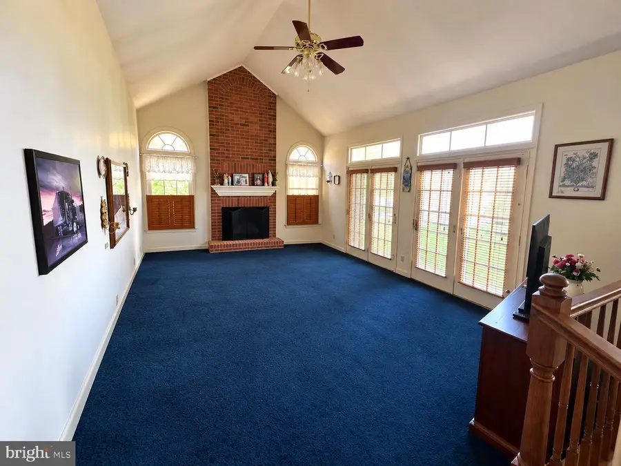 43701 Great Harvest Ct, Ashburn, VA 20147 - #3