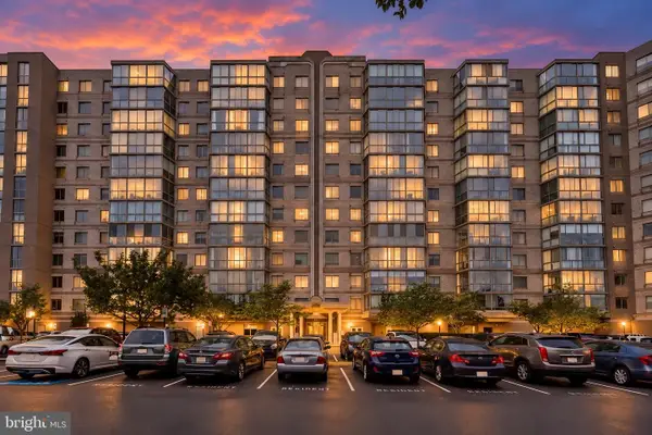 19355 Cypress Ridge Ter #314, LEESBURG, VA 20176