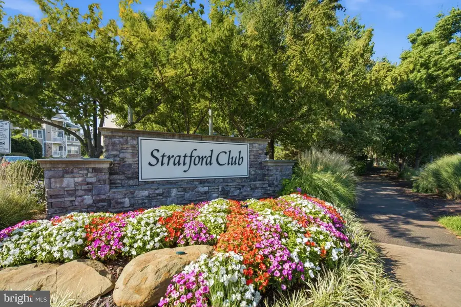 506 Sunset View Ter Se #304, Leesburg, VA 20175 - #2