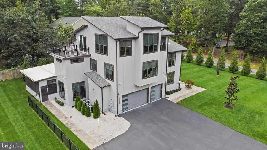 45449 Persimmon Ln, Sterling, VA 20165 - #3