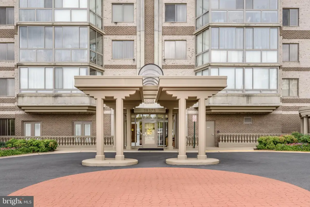 19375 Cypress Ridge Ter #916, Leesburg, VA 20176 - #1
