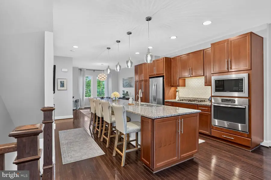 42290 Peregrine Ter, Brambleton, VA 20148 - #3