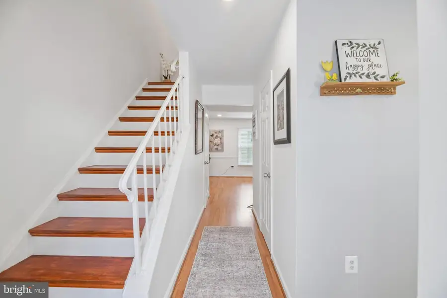 1007 Marsden Ct #191, Sterling, VA 20164 - #3