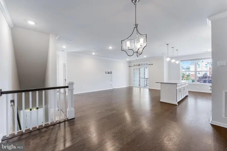 23215 Milltown Knoll Sq #115, Ashburn, VA 20148 - #3