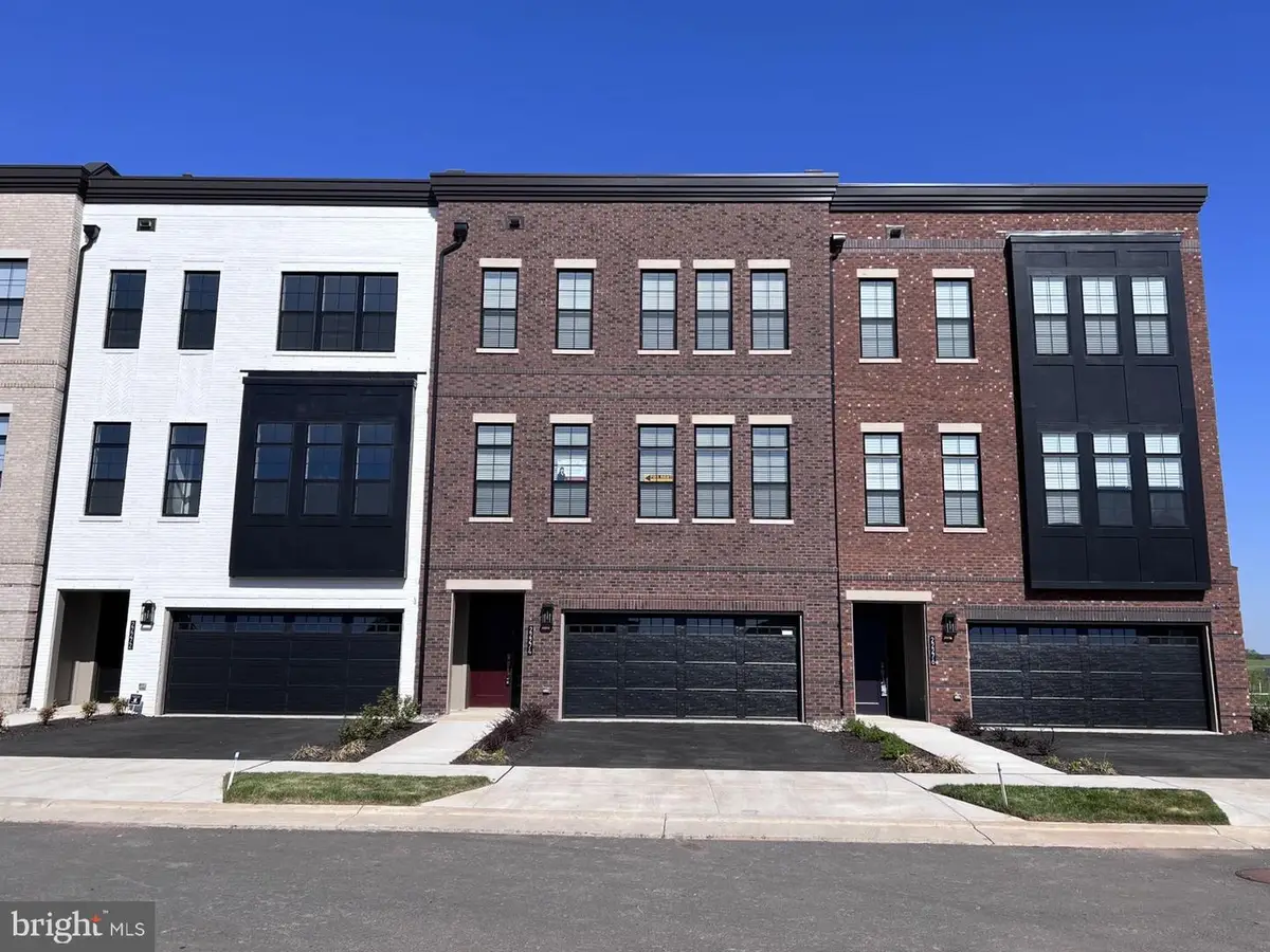 22274 Rivanna Shore, Ashburn, VA 20148 - #1