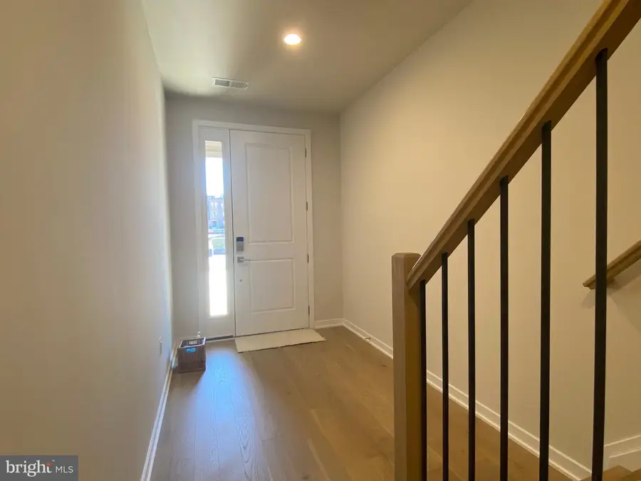 22274 Rivanna Shore, Ashburn, VA 20148 - #2