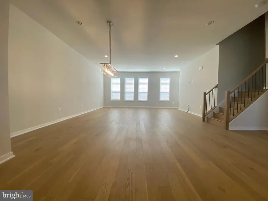 22274 Rivanna Shore, Ashburn, VA 20148 - #3