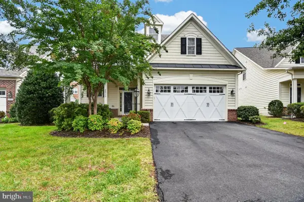 20759 Crescent Pointe Pl, ASHBURN, VA 20147
