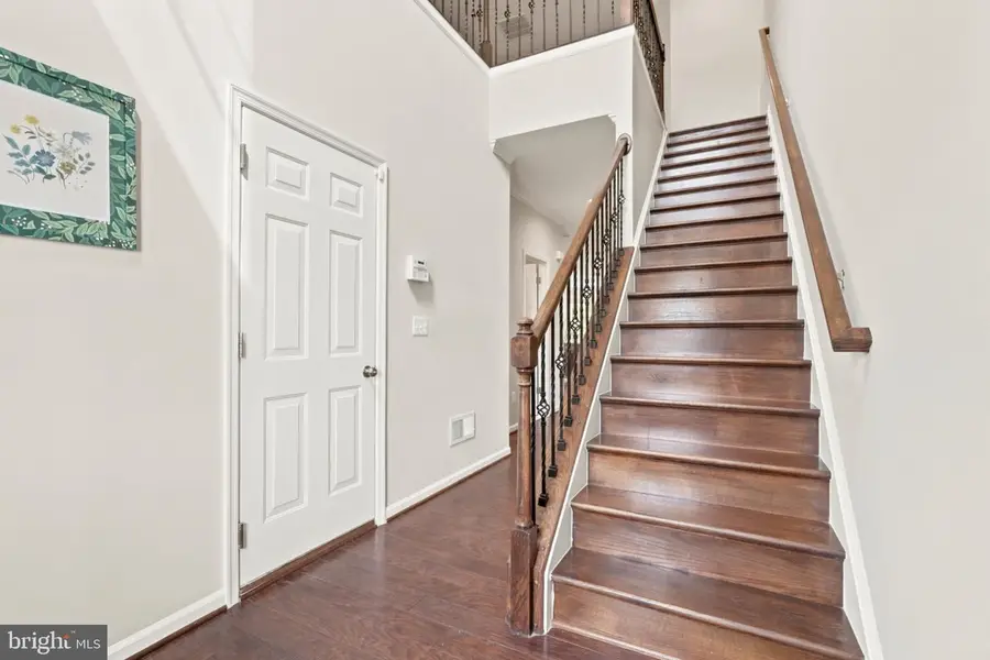 22026 Gardenwall Ter, Broadlands, VA 20148 - #3