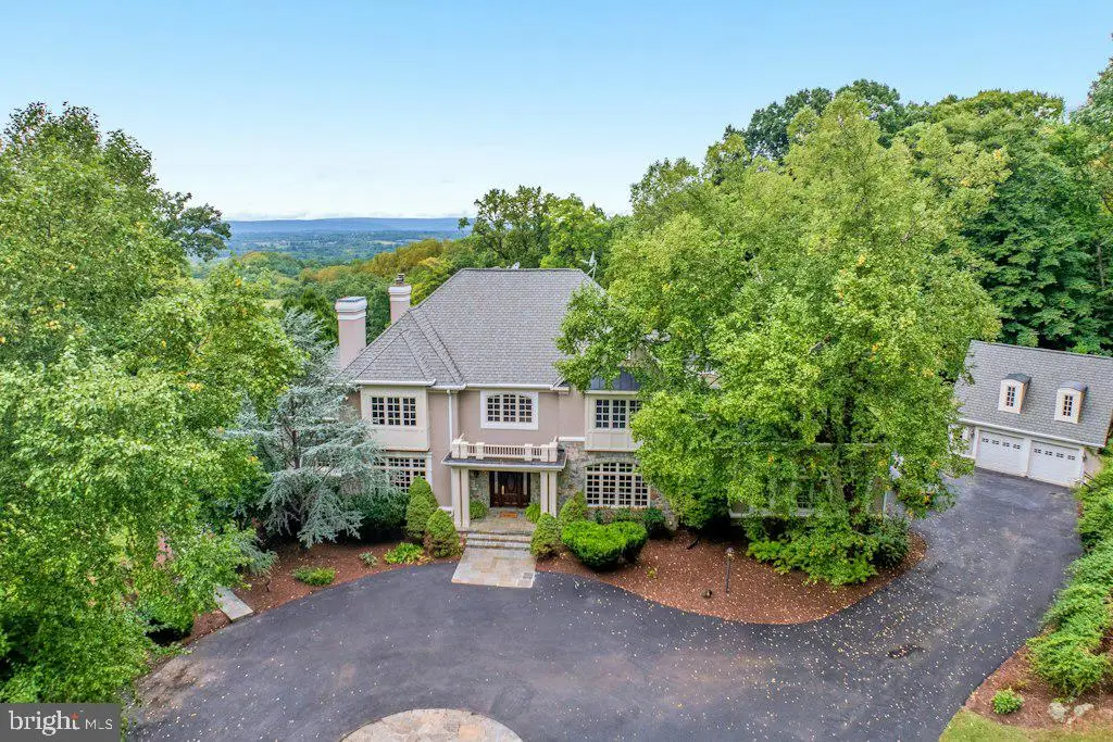 13442 Loyalty Rd, Leesburg, VA 20176 - #1