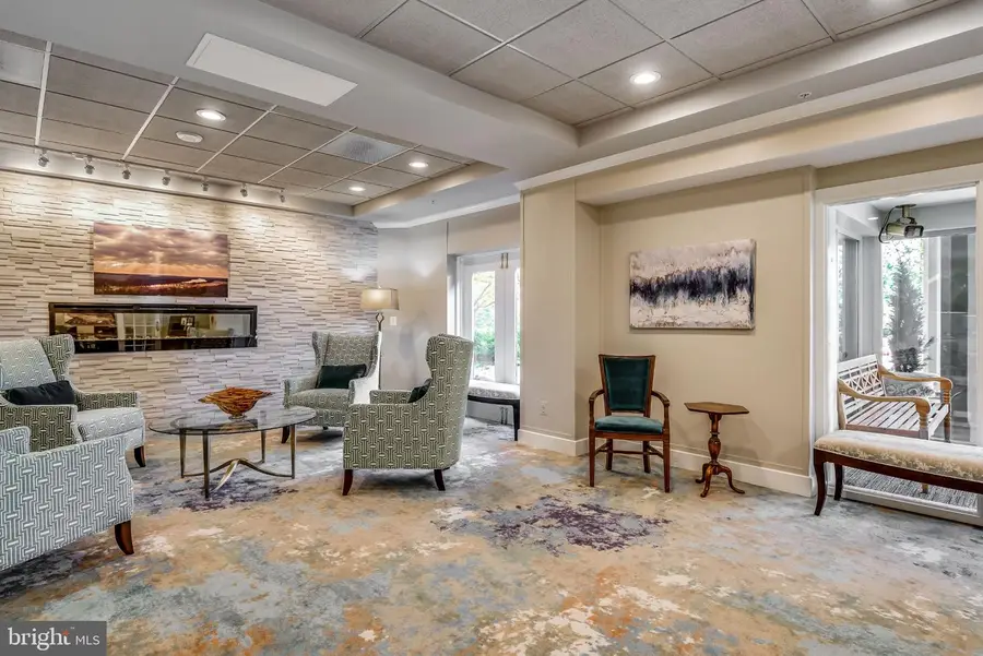 19355 Cypress Ridge Ter #210, Leesburg, VA 20176 - #2