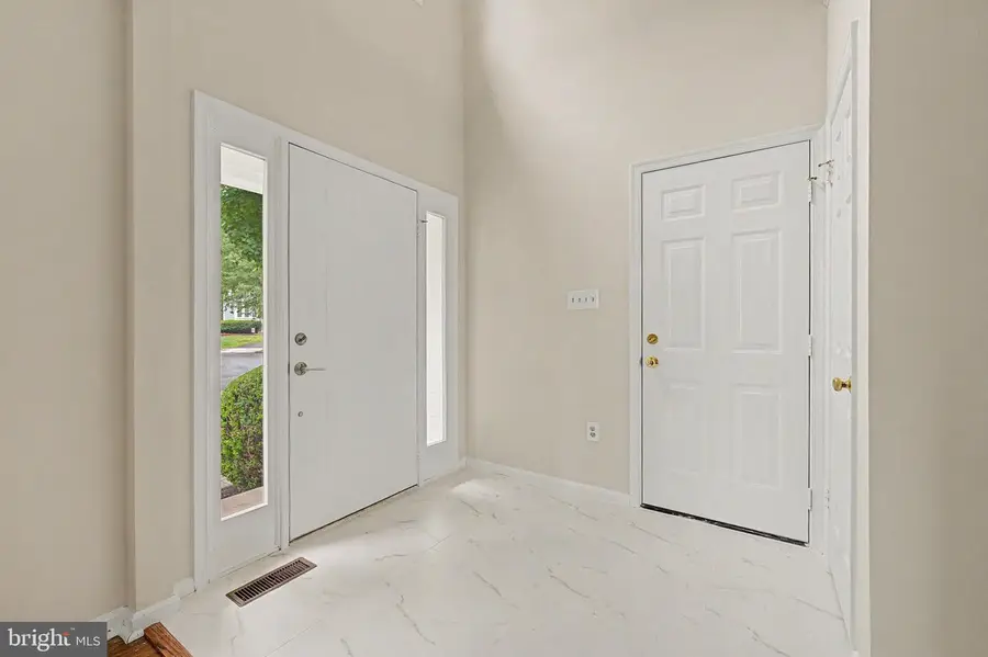 1208 Musket Ct Ne, Leesburg, VA 20176 - #3