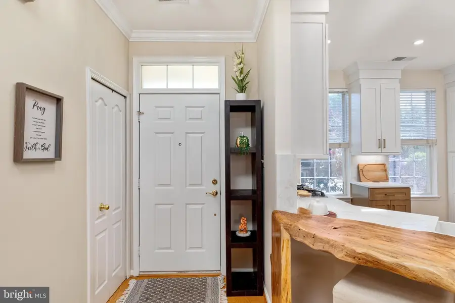 43742 Cadbury Ter, Ashburn, VA 20147 - #3