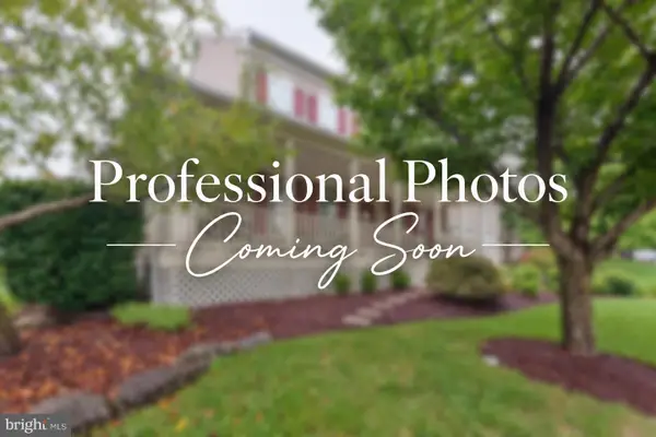 43033 Battery Point Pl, LEESBURG, VA 20176