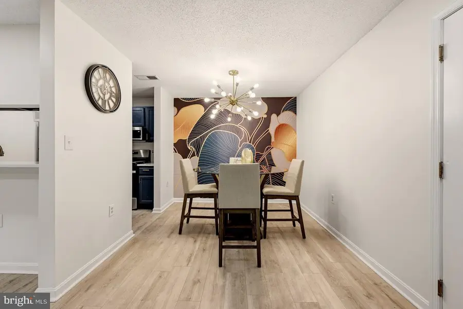 21012 Timber Ridge Ter #204, Ashburn, VA 20147 - #3