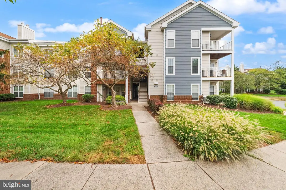 21033 Timber Ridge Ter #201, Ashburn, VA 20147 - #1