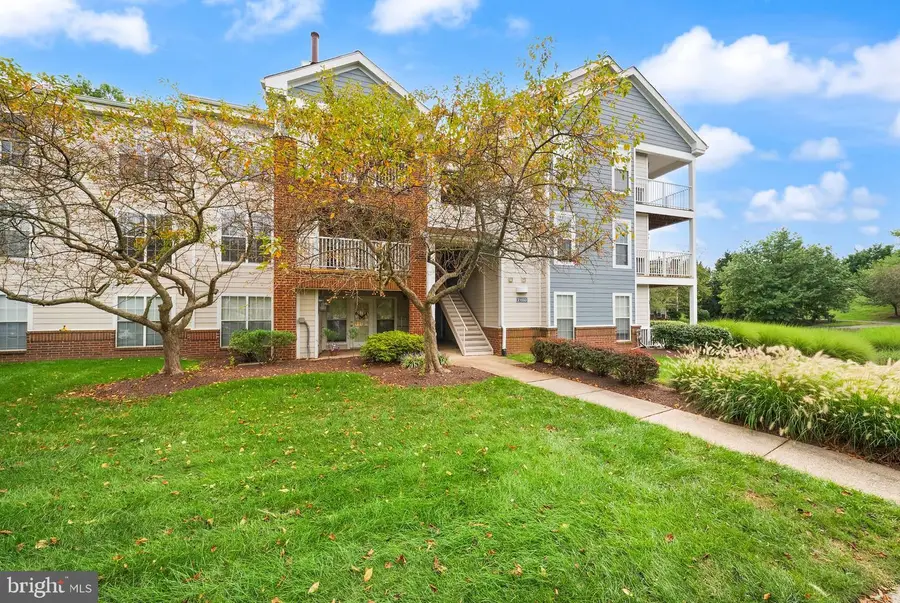 21033 Timber Ridge Ter #201, Ashburn, VA 20147 - #2
