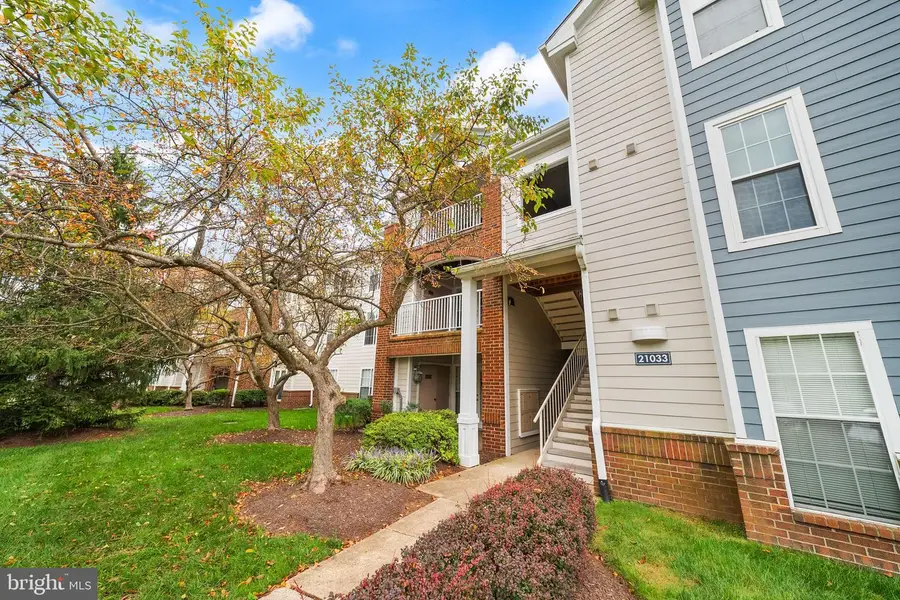 21033 Timber Ridge Ter #201, Ashburn, VA 20147 - #3