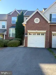 43110 Baltusrol Ter, ASHBURN, VA 20147