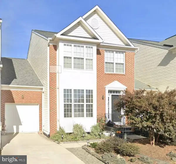 348 Ebaugh Dr Se, LEESBURG, VA 20175