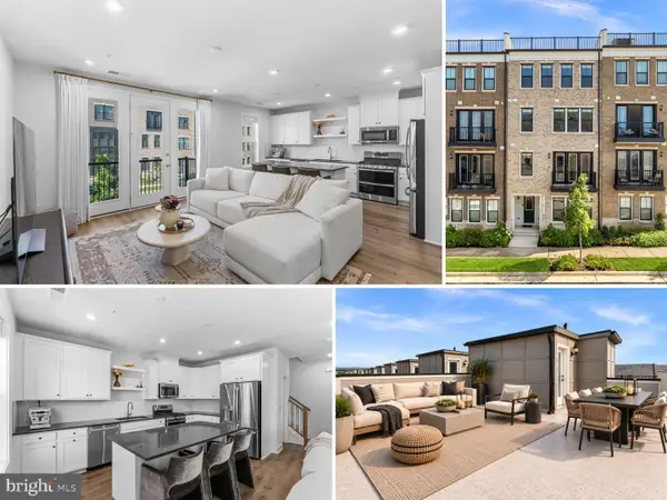 42660 Darala Dr, ASHBURN, VA 20147
