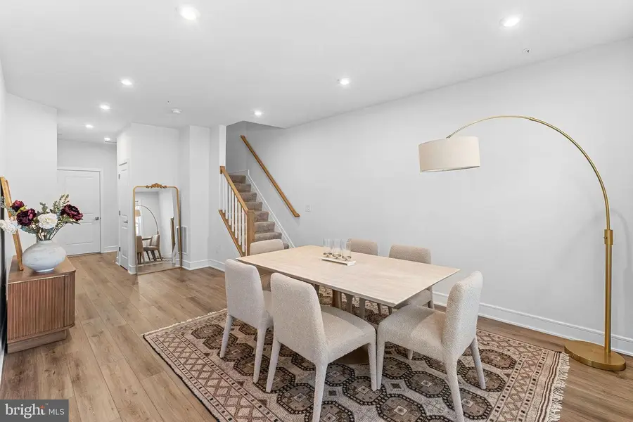 42660 Darala Dr, Ashburn, VA 20147 - #3