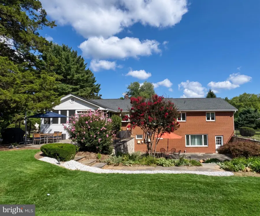Address Withheld By Seller, Sterling, VA 20165 - #2