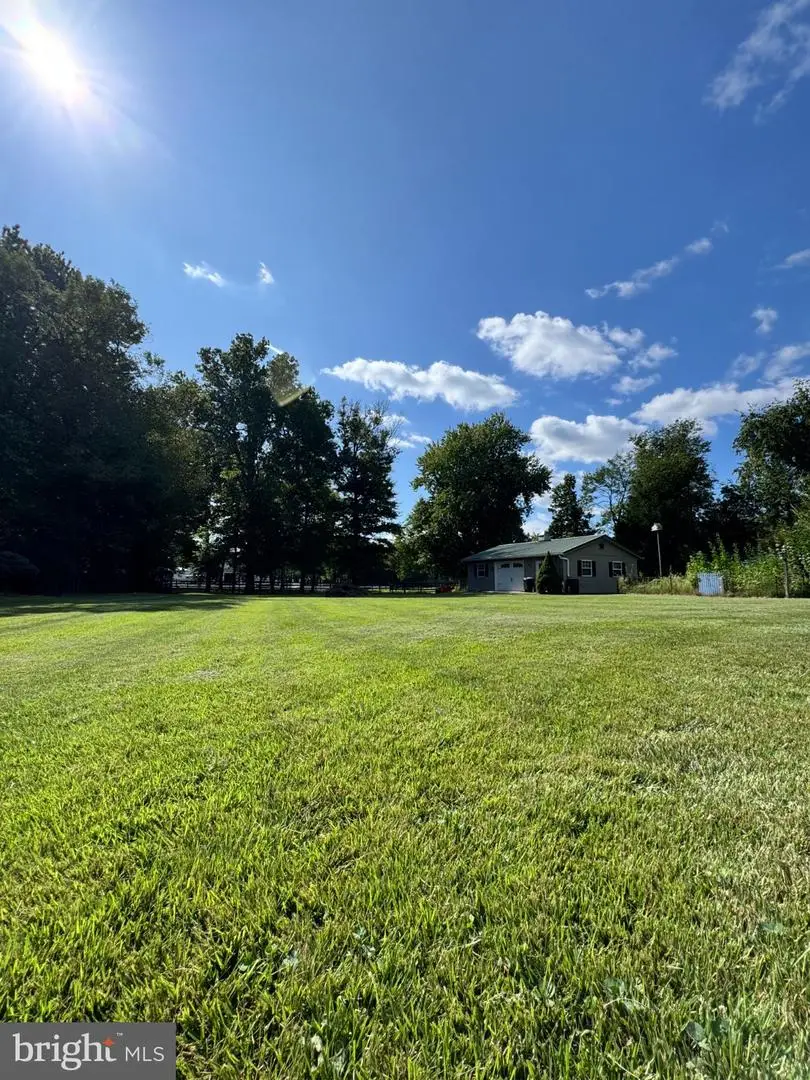 Address Withheld By Seller, Sterling, VA 20165 - #3