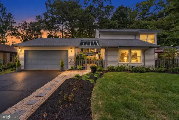 523 Sugarland Run Dr, STERLING, VA 20164