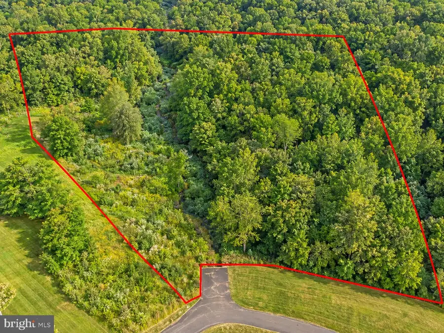 40586 Grogan Ct, Leesburg, VA 20175 - #2