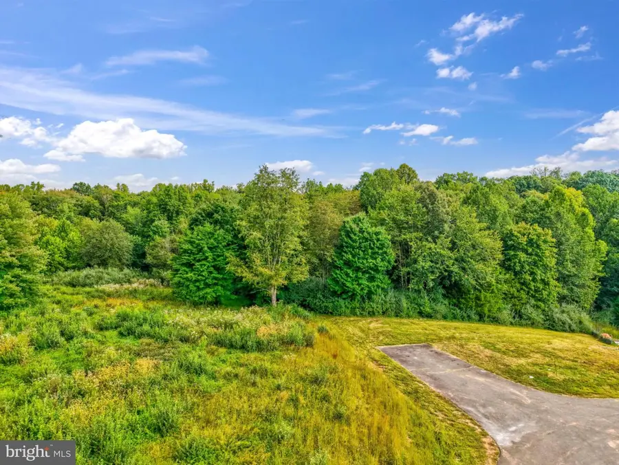 40586 Grogan Ct, Leesburg, VA 20175 - #3