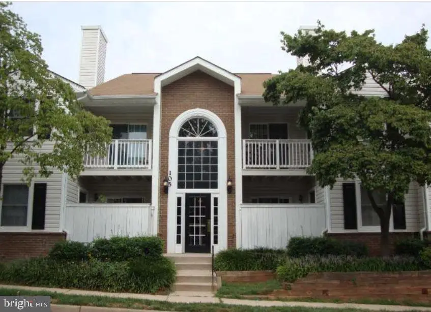 105 Westwick Ct #6, Sterling, VA 20165 - #1