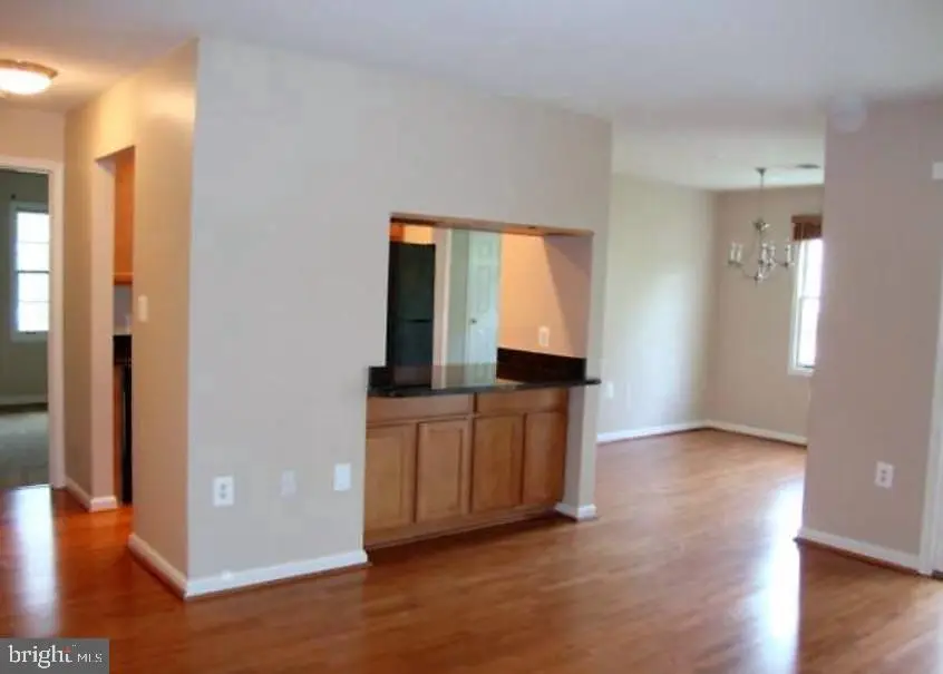 105 Westwick Ct #6, Sterling, VA 20165 - #2