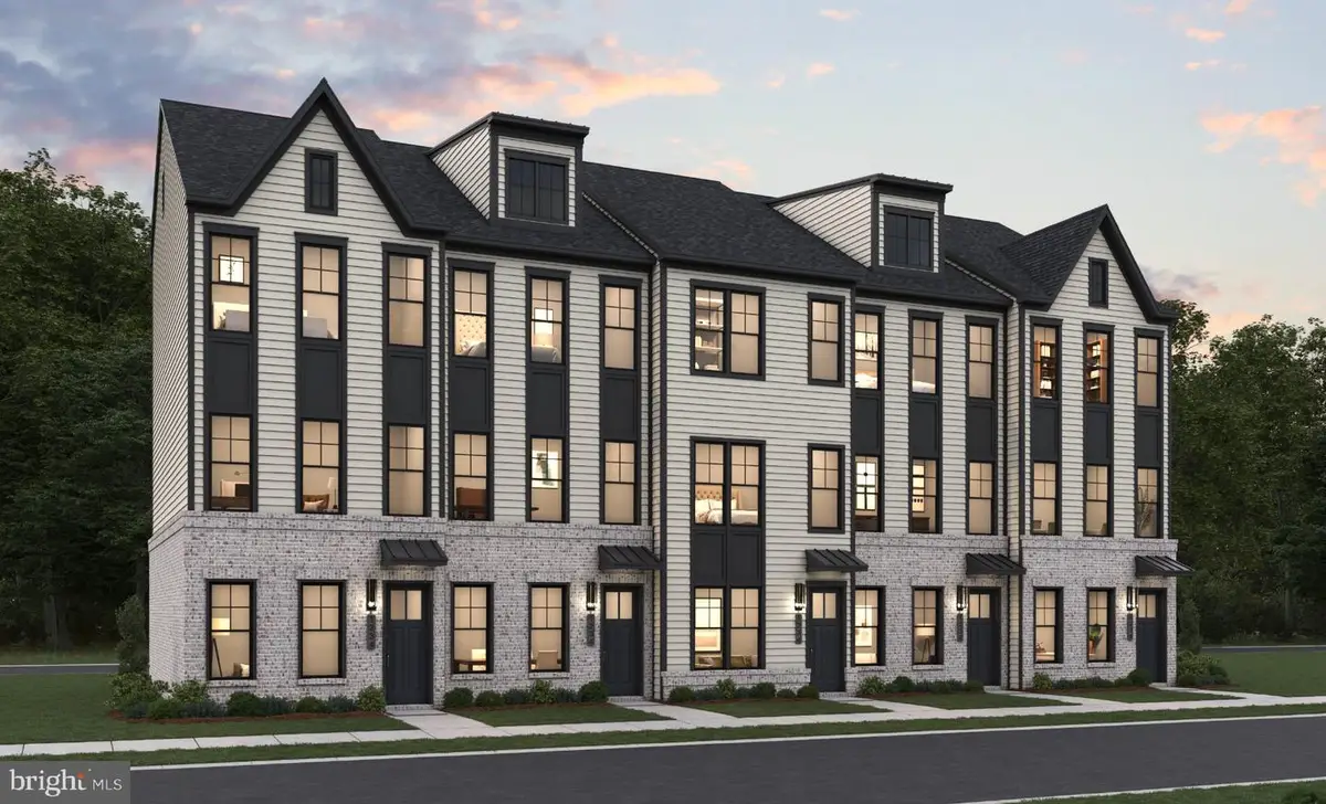 2 A St, Chantilly, VA 20152 - #1