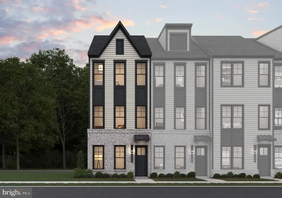 2 A St, Chantilly, VA 20152 - #2