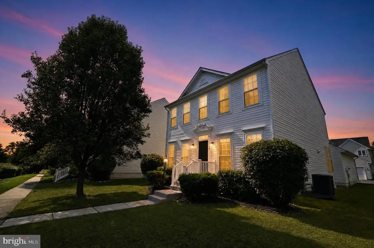56 Stocks St, Lovettsville, VA 20180 - #1