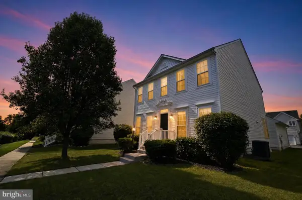 56 Stocks St, LOVETTSVILLE, VA 20180