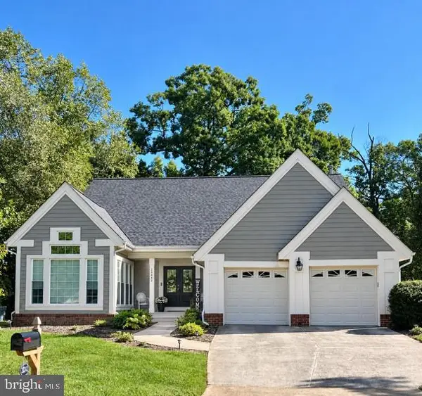 20242 Ordinary Pl, ASHBURN, VA 20147